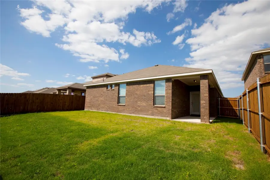 1215 Mount Olive Lane, Forney, TX 75126 - #3