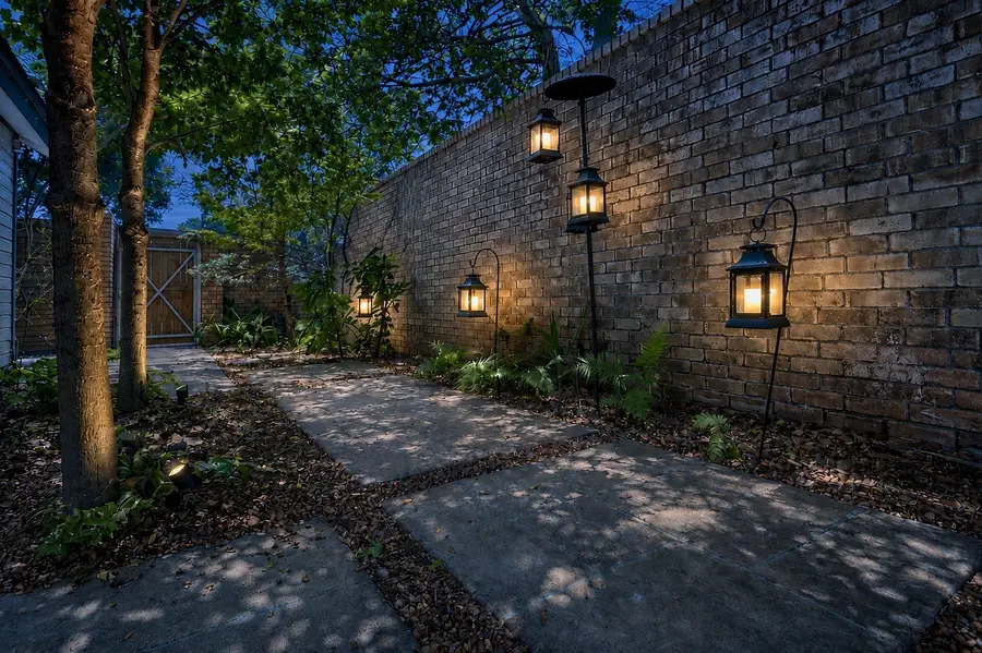 2207 Winter Sunday Way, Arlington, TX 76012 - #3