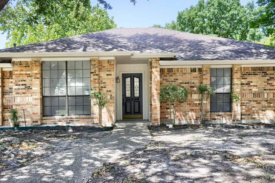 734 Swallow Drive, Coppell, TX 75019 - #3