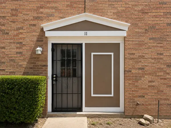721 Lee Street #11, Mesquite, TX 75149