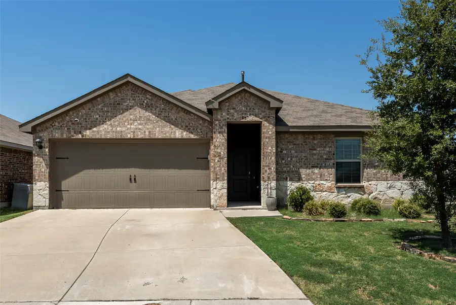 3050 Blackwell Drive, Forney, TX 75126 - #2