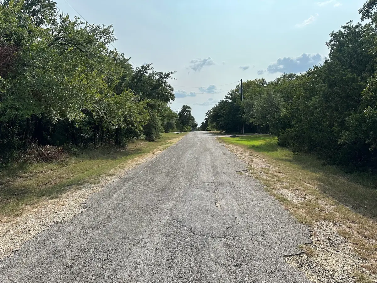 18049 & 18050 S Southhill Drive, Whitney, TX 76692 - #1