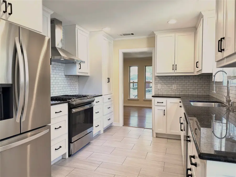 1116 Elizabeth Lane, Richardson, TX 75080 - #2