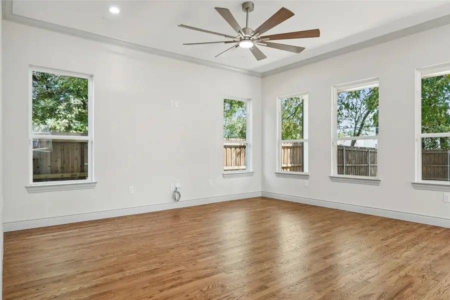 2016 Calypso Street, Dallas, TX 75212 - #3