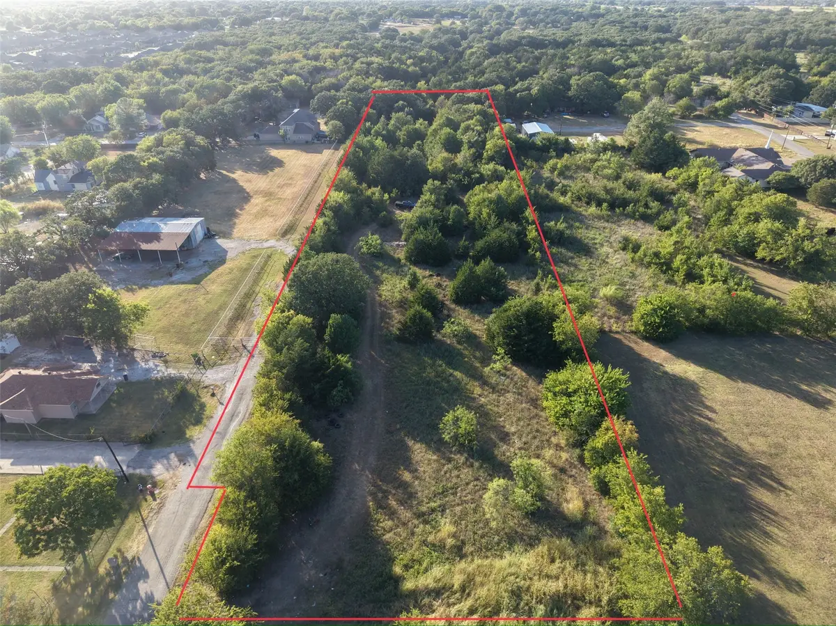 13305 Greengrove Lane, Dallas, TX 75253 - #1