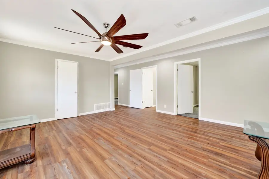 1020 10th Street, Cooper, TX 75432 - #3