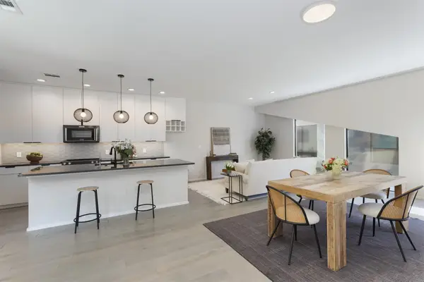 4703 Munger Avenue #101, Dallas, TX 75204