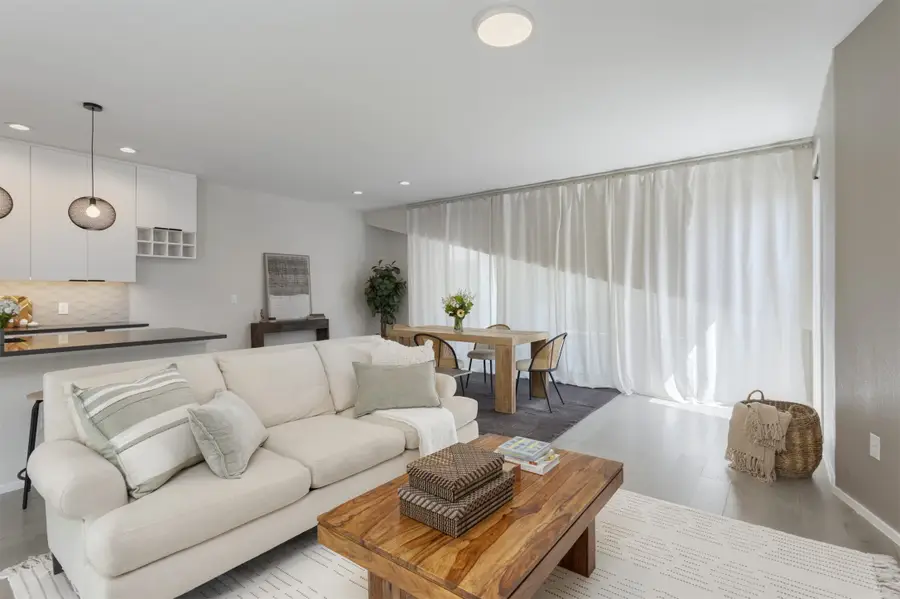 4703 Munger Avenue #101, Dallas, TX 75204 - #2