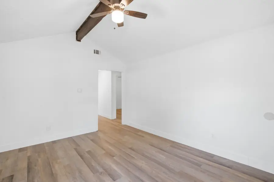 905 N Rusk Street, Weatherford, TX 76086 - #3