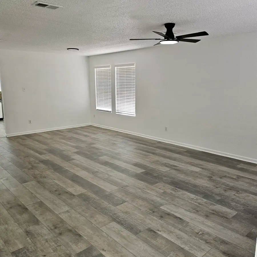 2436 Chestnut Drive, Little Elm, TX 75068 - #2