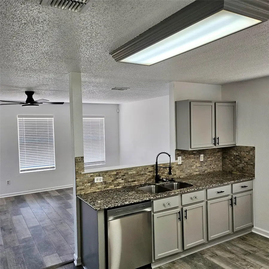 2436 Chestnut Drive, Little Elm, TX 75068 - #3