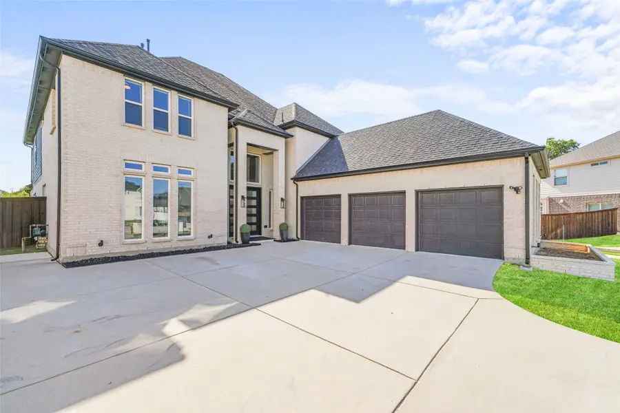 1737 Frisco Hills Boulevard, Little Elm, TX 75068 - #3