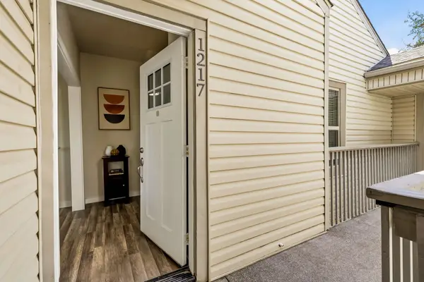 7340 Skillman Street #1217, Dallas, TX 75231