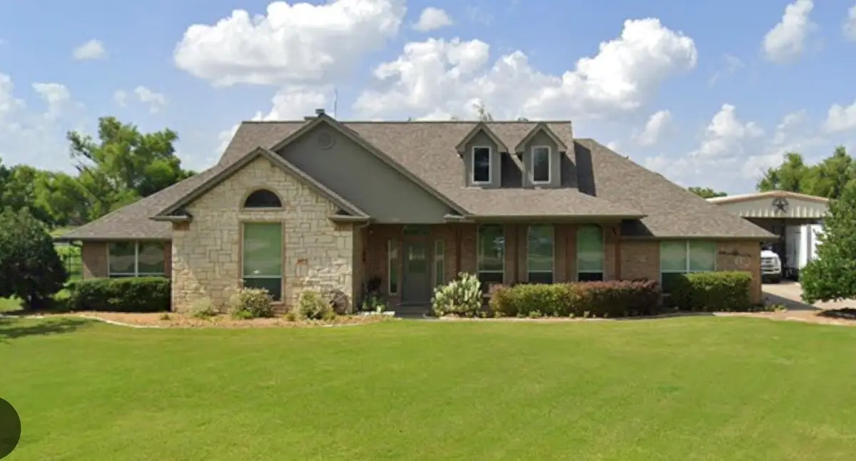 11362 Prairie Lakes Lane, Forney, TX 75126 - #1