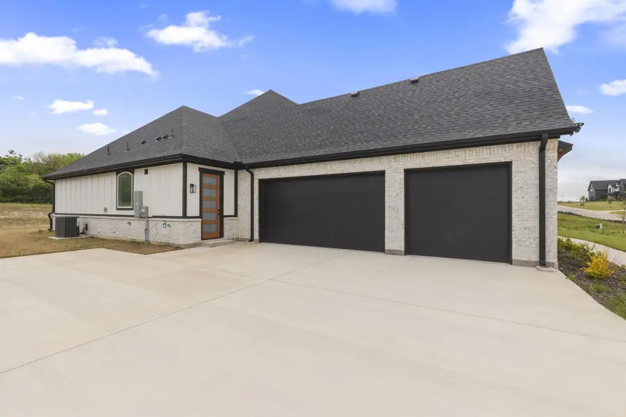 3016 Congress Lane, Anna, TX 75409 - #2