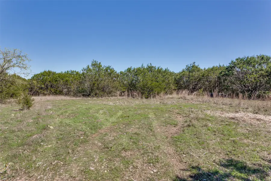 9128 Hilltop Drive, Cleburne, TX 76033 - #2