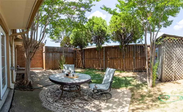 13769 Brookgreen Circle, Dallas, TX 75240