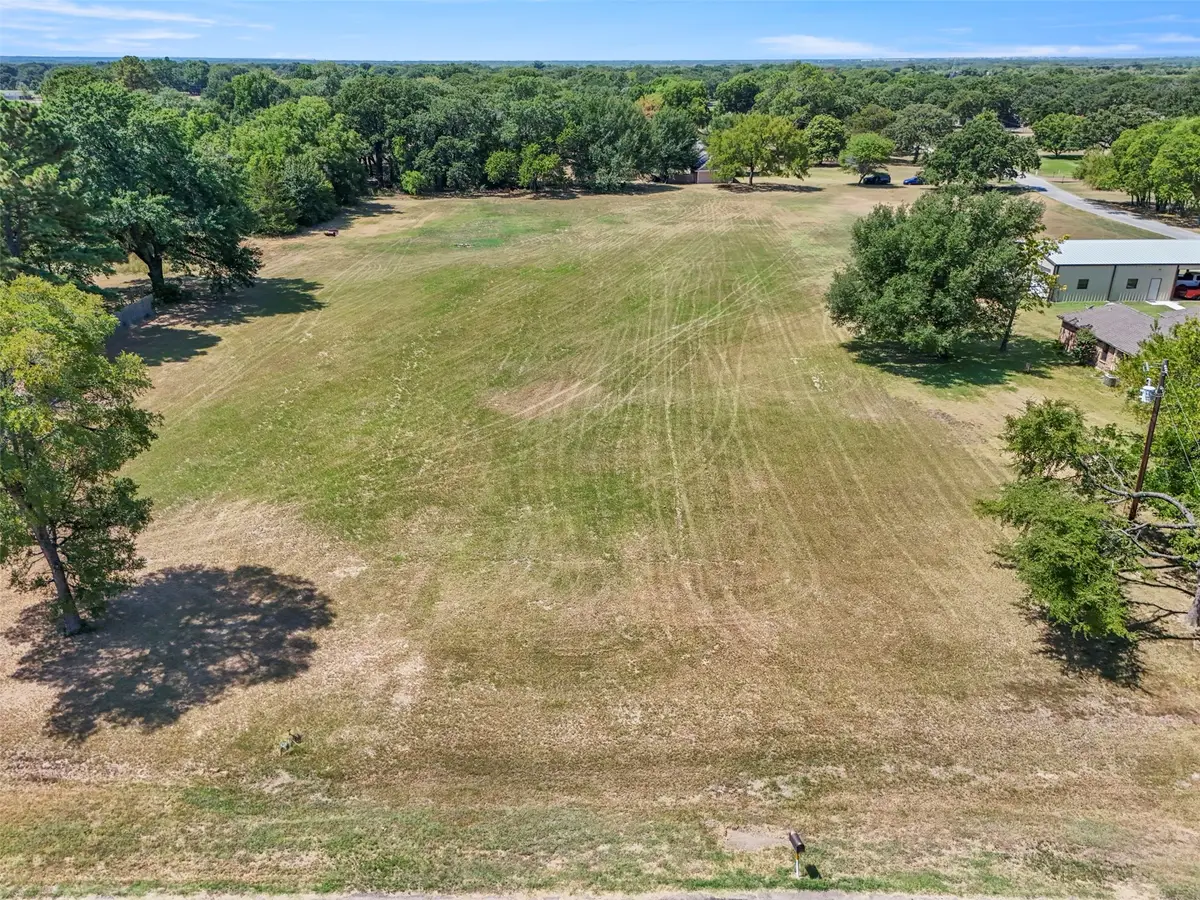 000 Fm Rd 1389, Combine, TX 75159 - #1