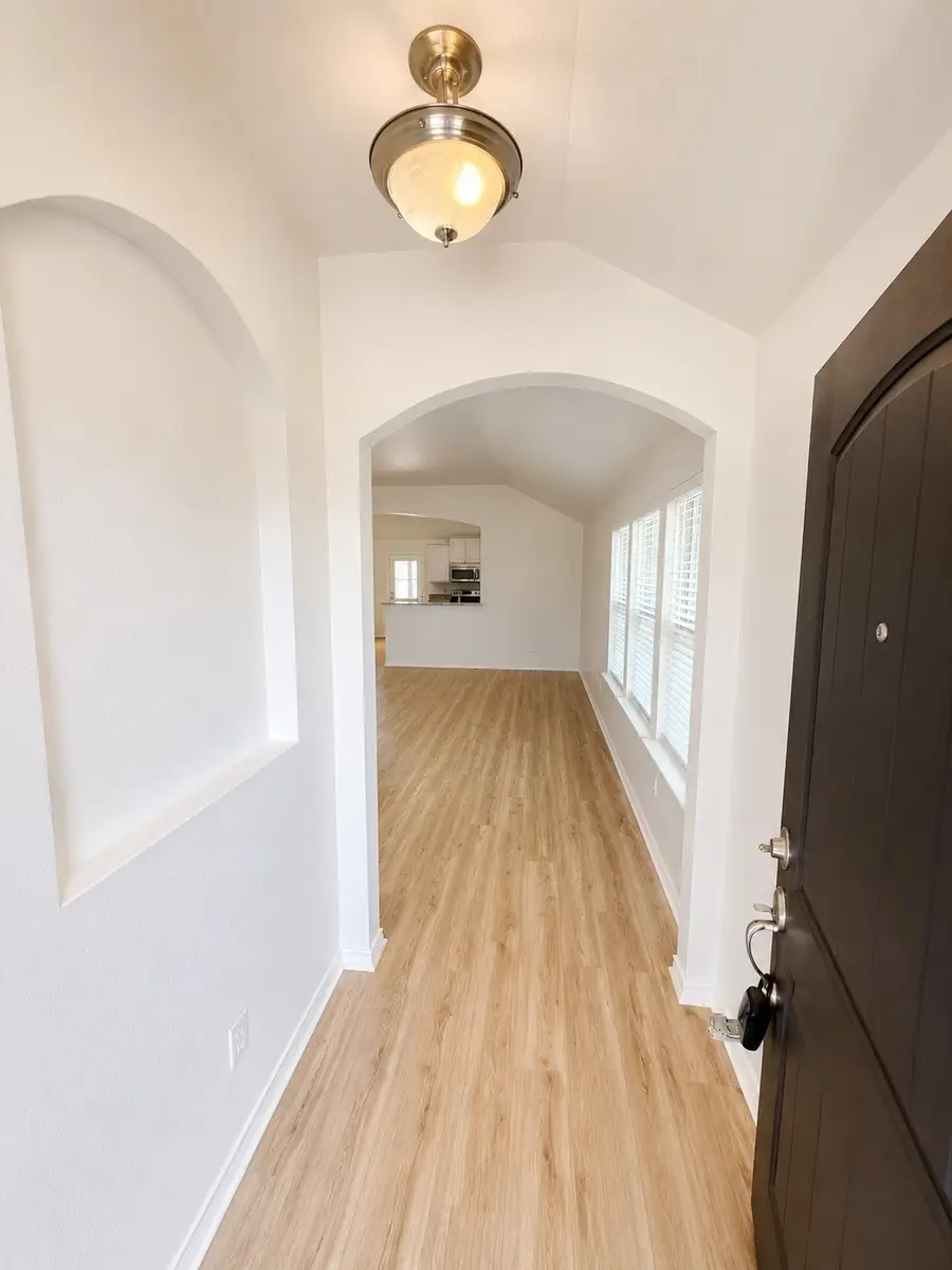 7322 Mistletoe Trail, Granbury, TX 76048 - #3