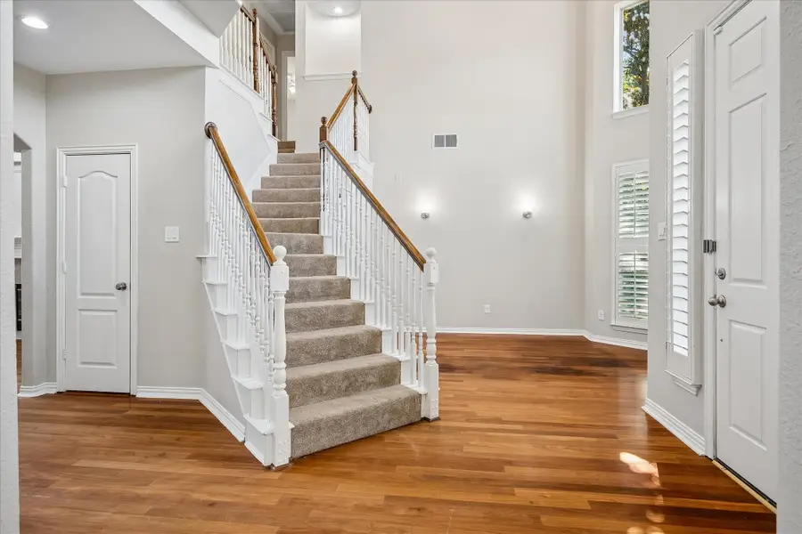 6125 Westerley Drive, Plano, TX 75093 - #2