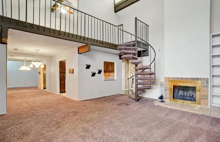 12502 Burninglog Lane, Dallas, TX 75243 - #3