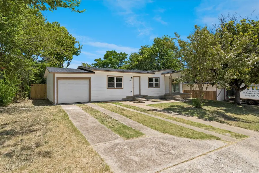 5054 Corrigan Court, Dallas, TX 75241 - #2