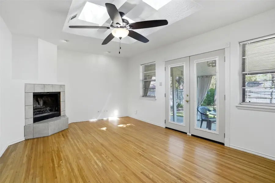 513 Kelly Terrace, Arlington, TX 76010 - #3