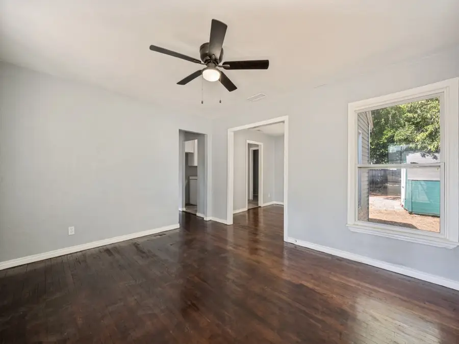 2309 Fincher Road, Haltom City, TX 76117 - #3
