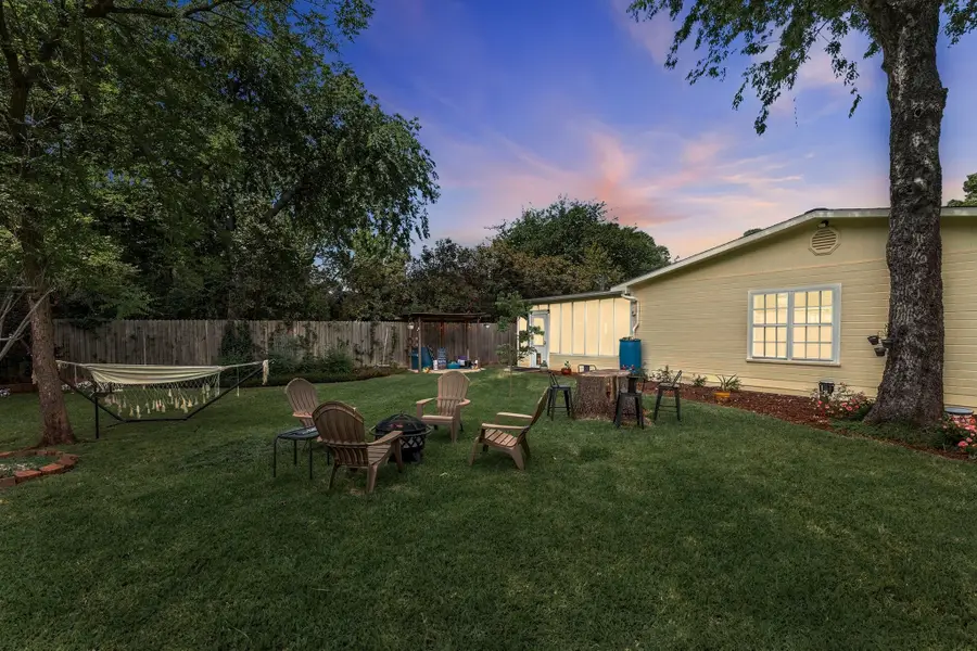 1204 Lyndale Drive, Arlington, TX 76013 - #2
