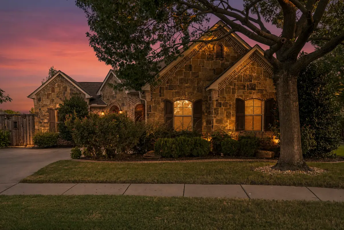 613 Sophie Lane, Colleyville, TX 76034 - #1