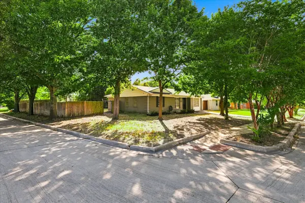 2129 Diane Drive, Mesquite, TX 75149