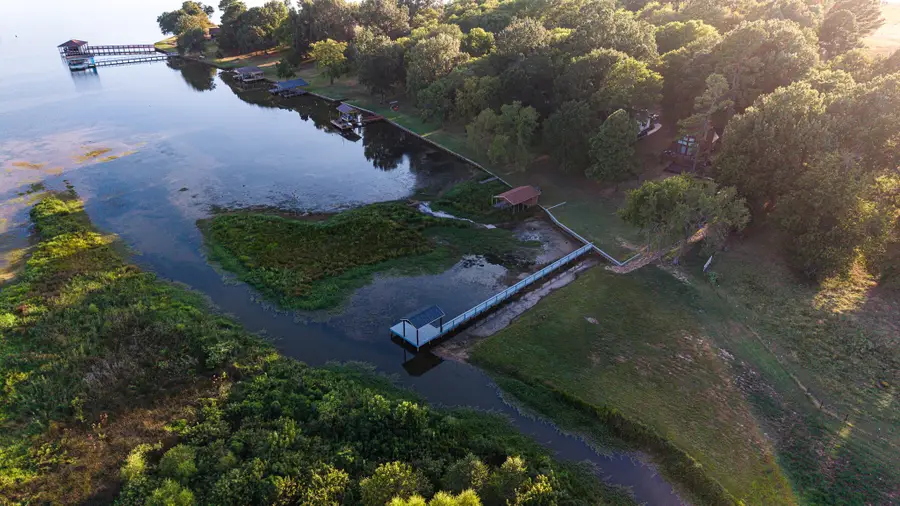 61 Rocky Point Road, Mount Vernon, TX 75457 - #3