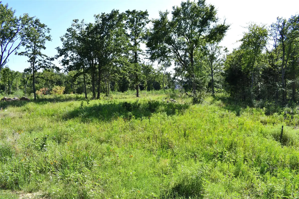 146 Jake Lane, Sulphur Springs, TX 75482 - #1