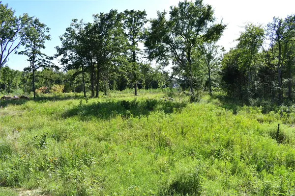 146 Jake Lane, Sulphur Springs, TX 75482