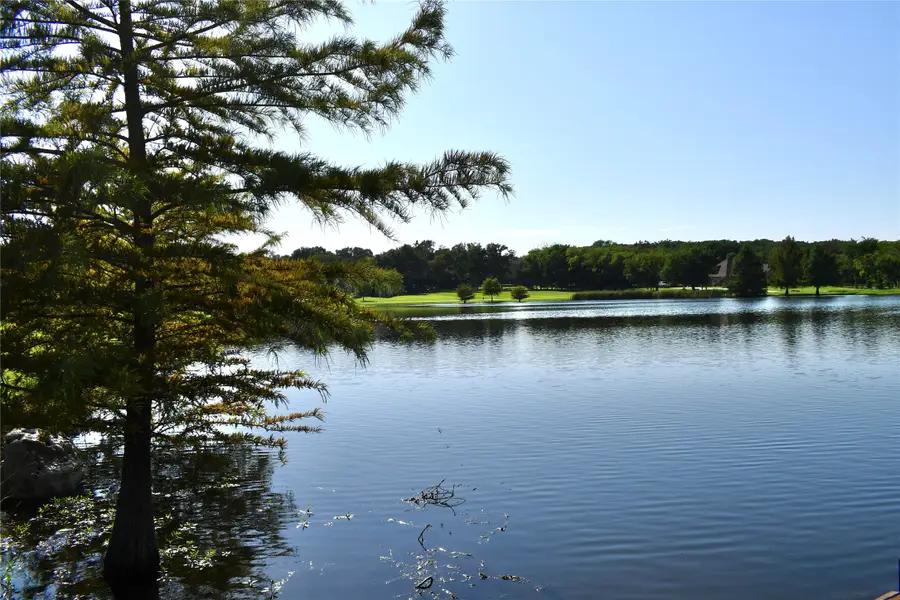 146 Jake Lane, Sulphur Springs, TX 75482 - #2