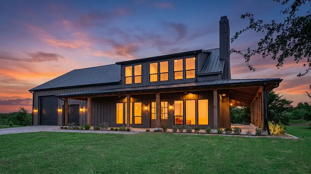 19498 Tx-34 Highway, Terrell, TX 75161 - #1
