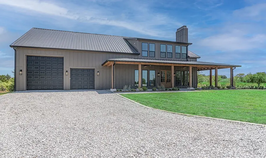 19498 Tx-34 Highway, Terrell, TX 75161 - #2
