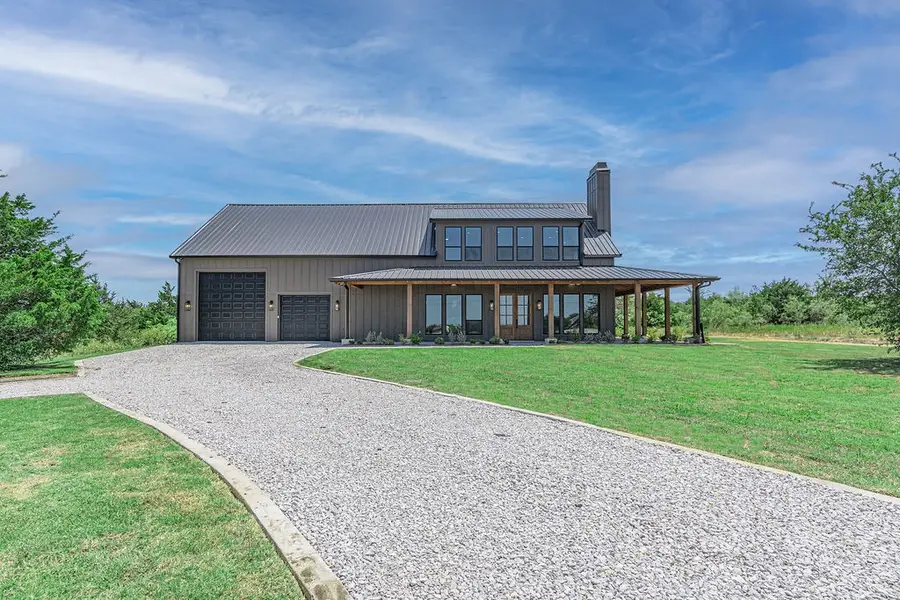 19498 Tx-34 Highway, Terrell, TX 75161 - #3