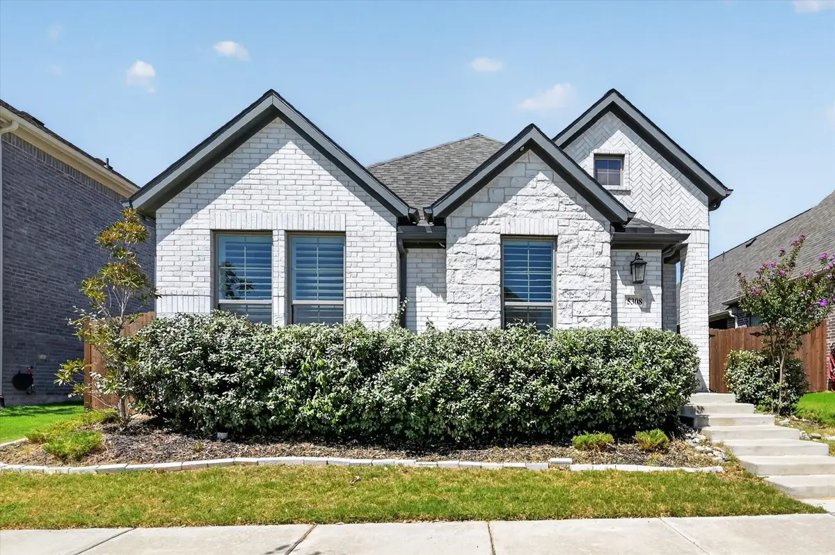 5308 Tupper Avenue, Fate, TX 75087 - #1