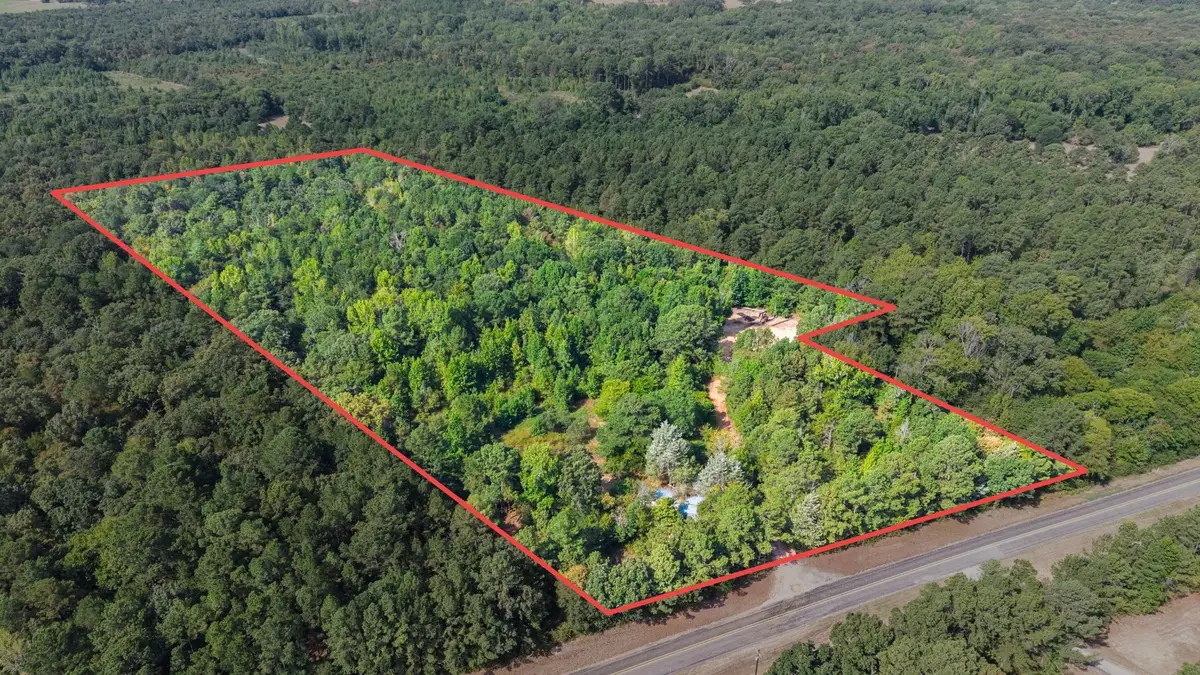 TBD Fm 2225, Quitman, TX 75783 - #1