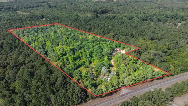 TBD Fm 2225, Quitman, TX 75783