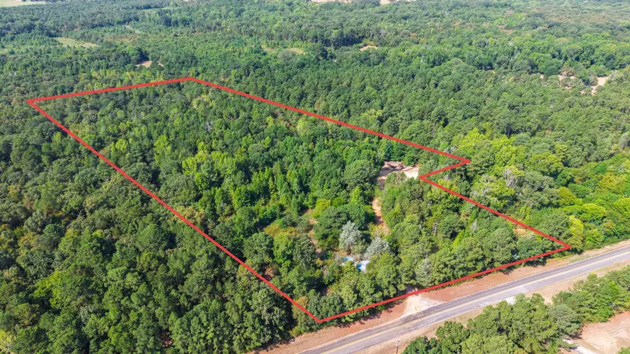 TBD Fm 2225, Quitman, TX 75783 - #2