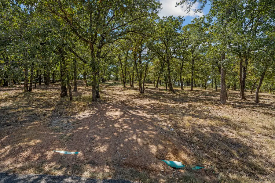 4215 Ada Drive, Flower Mound, TX 75022 - #3