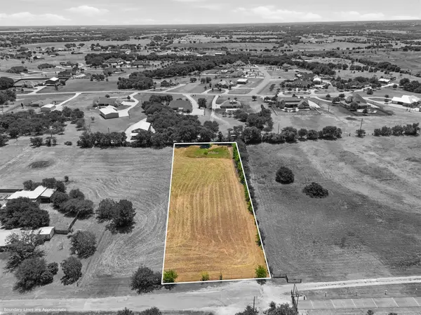 TBD Lot 1 Bluebonnett Lane, Lorena, TX 76655