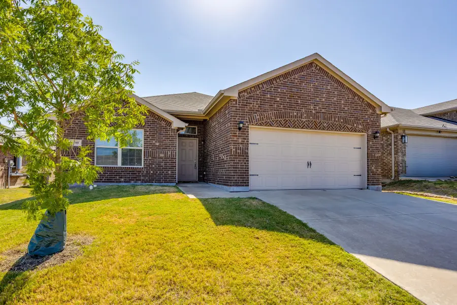 209 Balcones Drive, Fort Worth, TX 76108 - #2