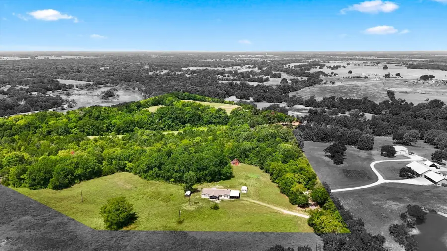 5180 Vz County Road 3415, Wills Point, TX 75169 - #2