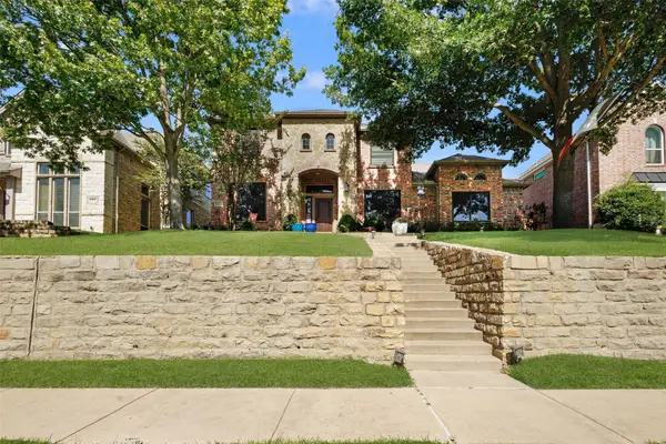 1411 Misty Cove, Rockwall, TX 75087