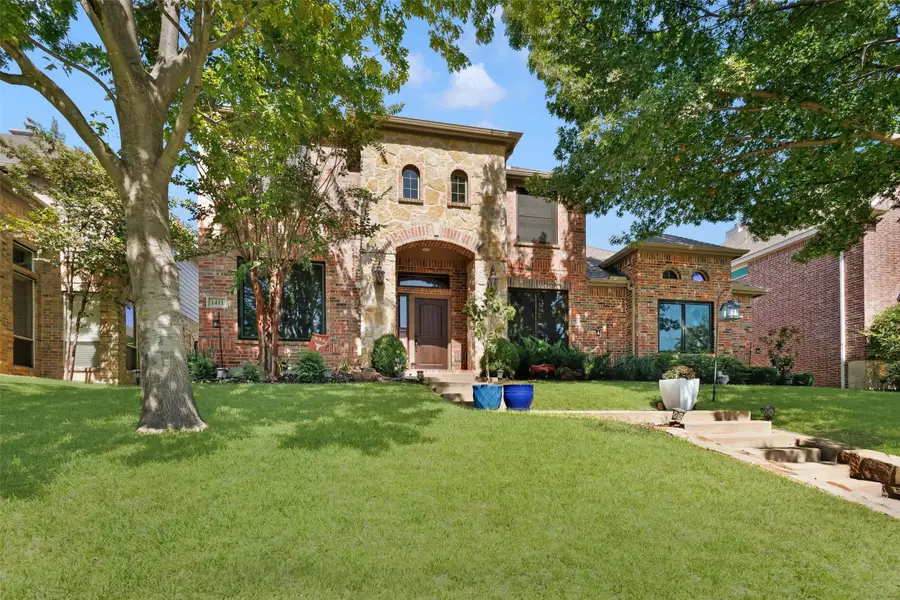 1411 Misty Cove, Rockwall, TX 75087 - #2