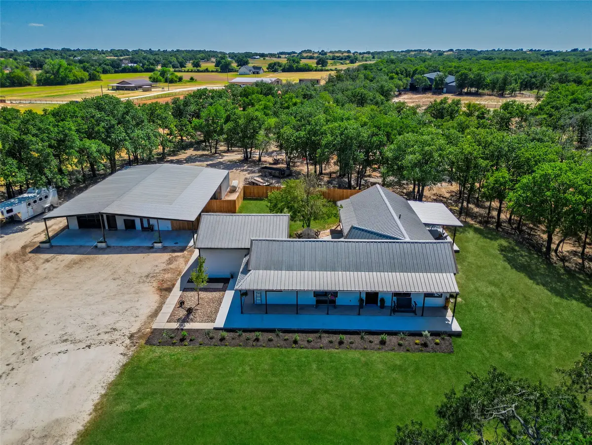 4620 County Road 279, Dublin, TX 76446 - #1