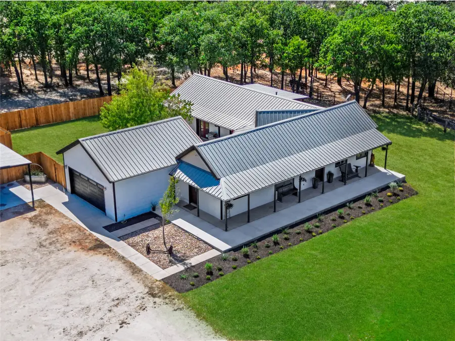 4620 County Road 279, Dublin, TX 76446 - #2
